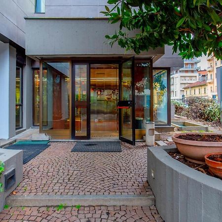 טורינו Bianca Apartment מראה חיצוני תמונה